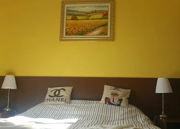 Girasole